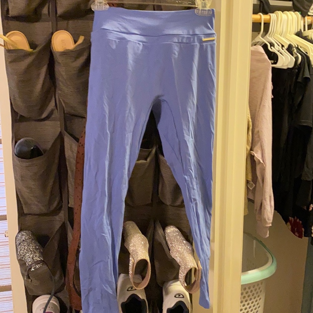 Gymshark Whitney Simmons leggings